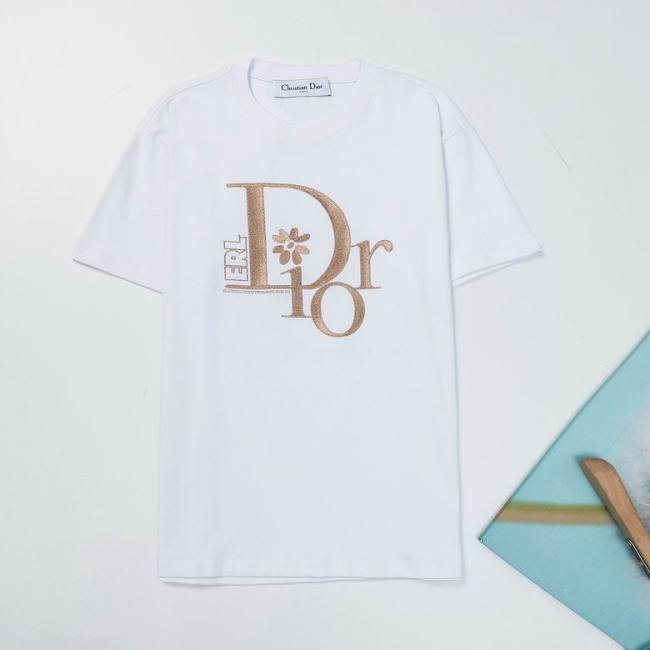 Dior T-Shirt men-1113(XS-L)
