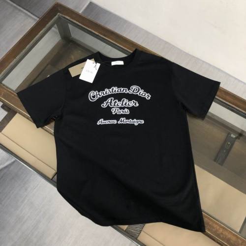 Dior T-Shirt men-1100(M-XXXL)