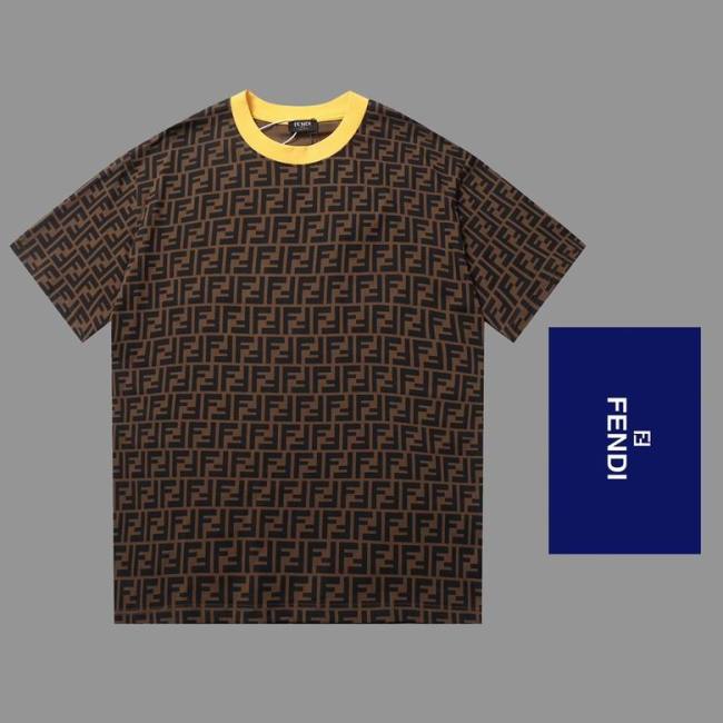 FD t-shirt-1214(XS-L)