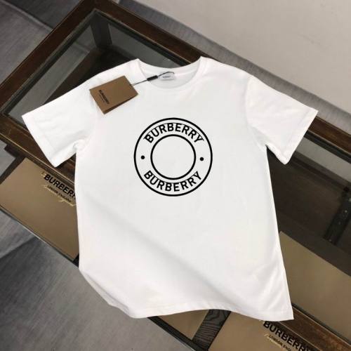 Burberry t-shirt men-1448(M-XXXL)