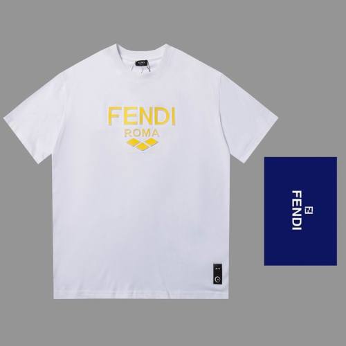 FD t-shirt-1216(XS-L)