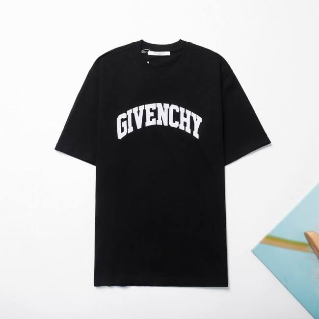 Givenchy t-shirt men-501(XS-L)