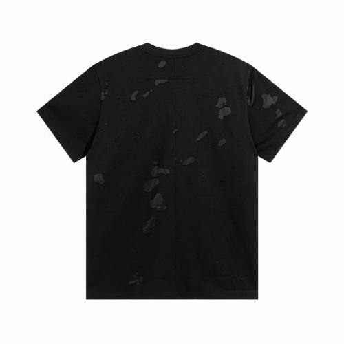 Givenchy t-shirt men-515(XS-L)