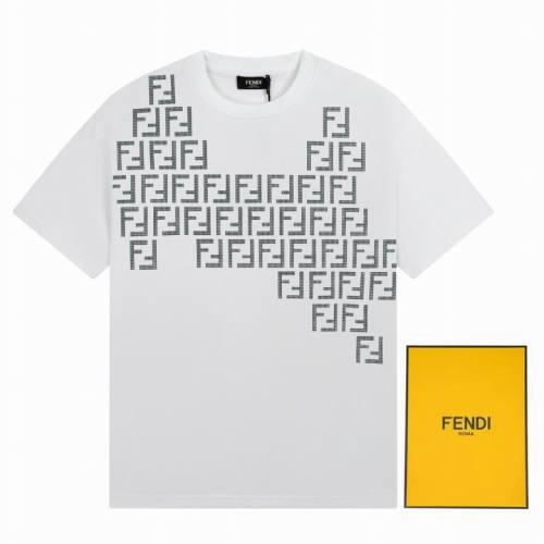 FD t-shirt-1205(XS-L)