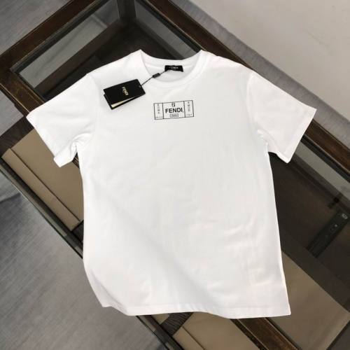 FD t-shirt-1225(M-XXXL)