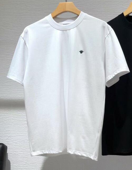 Dior Short Shirt High End Quality-342