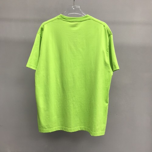 B Shirt 1：1 Quality-2676(XS-L)