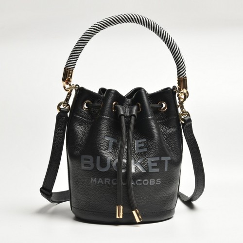 Marc Jacobs High End Quality Bags-006