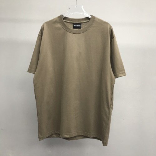 B Shirt 1：1 Quality-2674(XS-L)