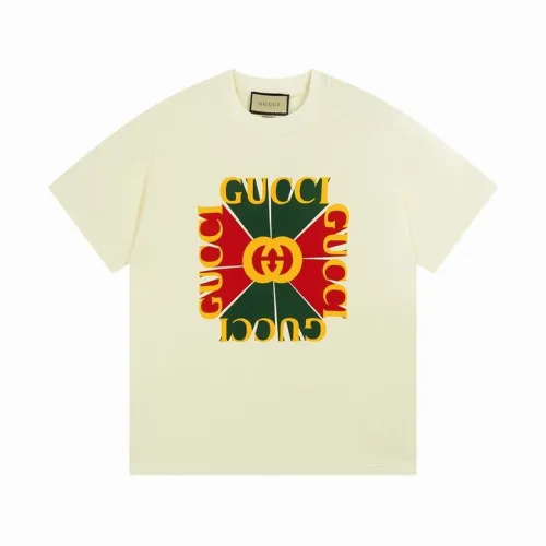 G men t-shirt-3151(XS-L)