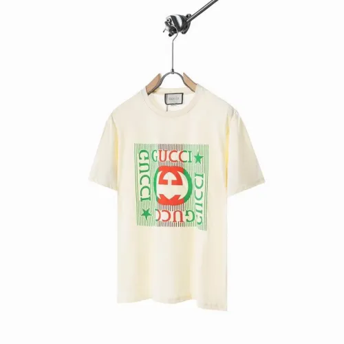G men t-shirt-3065(XS-L)