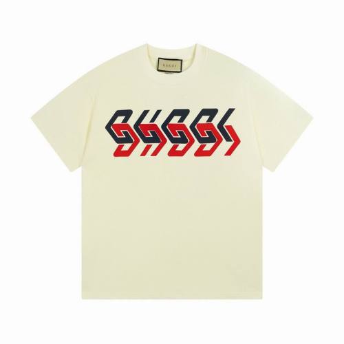 G men t-shirt-3145(XS-L)