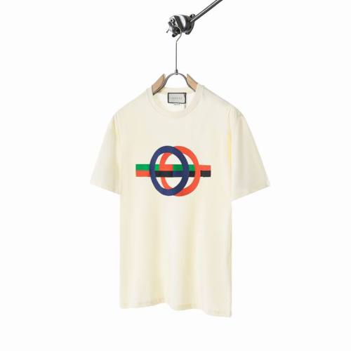 G men t-shirt-3063(XS-L)