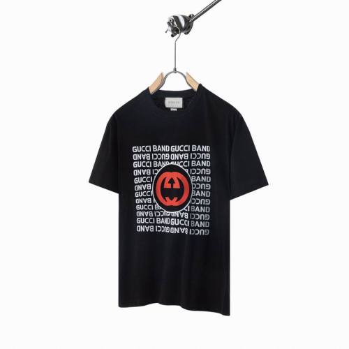 G men t-shirt-3097(XS-L)
