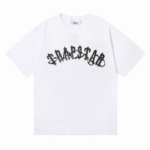 Thrasher t-shirt-055(S-XL)