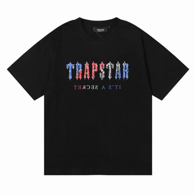 Thrasher t-shirt-057(S-XL)