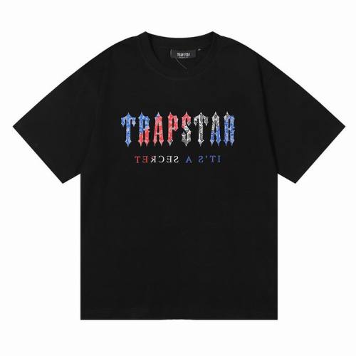 Thrasher t-shirt-057(S-XL)
