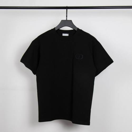 Dior T-Shirt men-1132(XS-L)