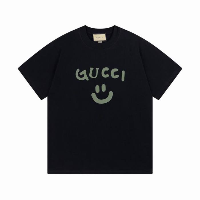 G men t-shirt-3166(XS-L)