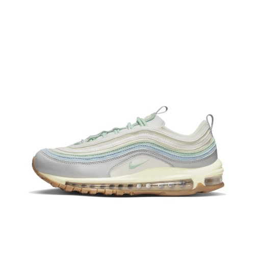 Nike Air Max 97 women shoes-409