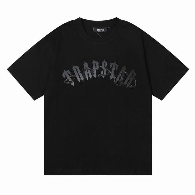 Thrasher t-shirt-054(S-XL)
