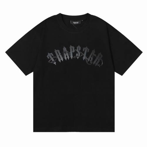 Thrasher t-shirt-054(S-XL)