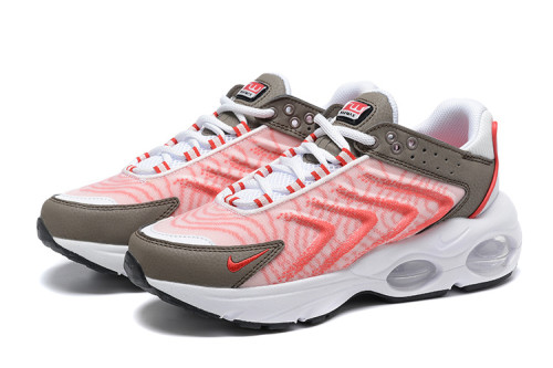 Nike Air Max Tailwind women shoes-005
