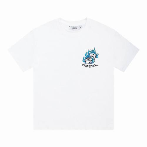 Thrasher t-shirt-068(S-XL)