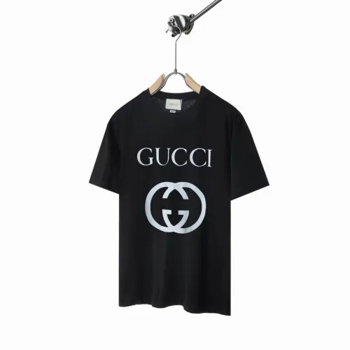 G men t-shirt-3080(XS-L)