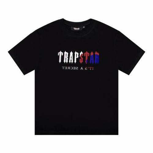 Thrasher t-shirt-072(S-XL)