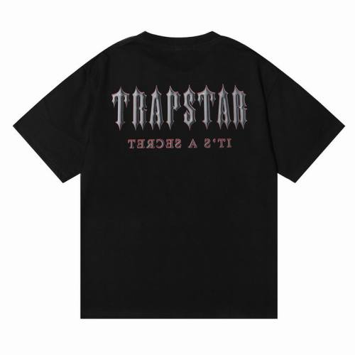 Thrasher t-shirt-063(S-XL)