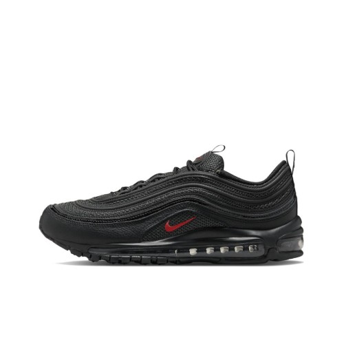 Nike Air Max 97 men shoes-710