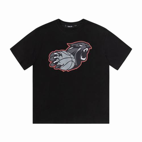 Thrasher t-shirt-075(S-XL)