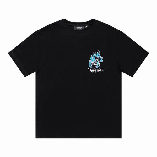 Thrasher t-shirt-070(S-XL)