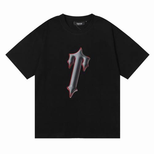 Thrasher t-shirt-062(S-XL)