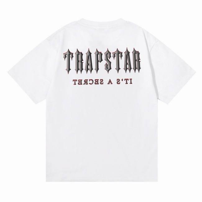 Thrasher t-shirt-065(S-XL)