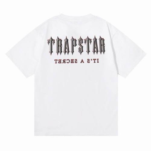 Thrasher t-shirt-065(S-XL)