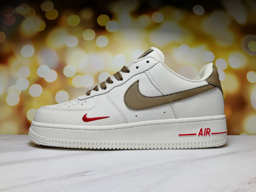 Nike air force shoes men low-3083