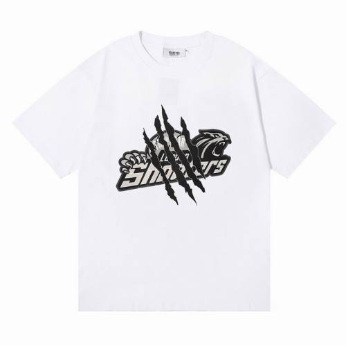 Thrasher t-shirt-061(S-XL)