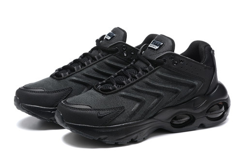 Nike Air Max Tailwind men shoes-007
