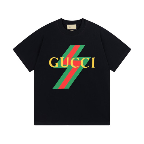 G men t-shirt-3139(XS-L)