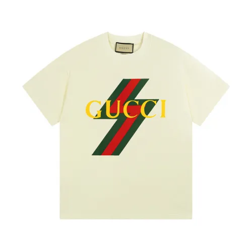 G men t-shirt-3138(XS-L)