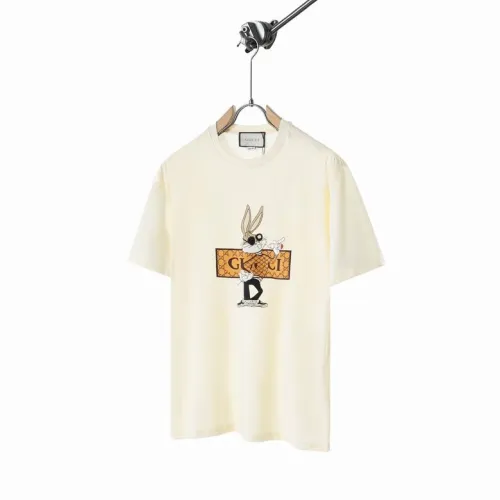 G men t-shirt-3135(XS-L)