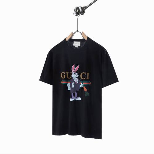 G men t-shirt-3086(XS-L)