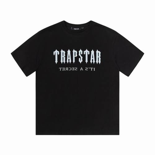 Thrasher t-shirt-073(S-XL)