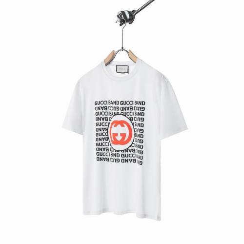 G men t-shirt-3096(XS-L)