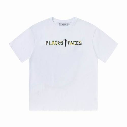 Thrasher t-shirt-081(S-XL)