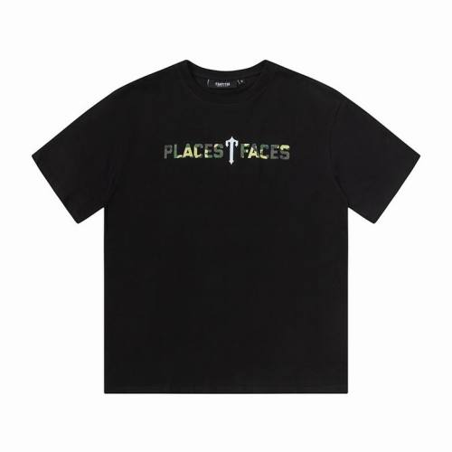 Thrasher t-shirt-079(S-XL)