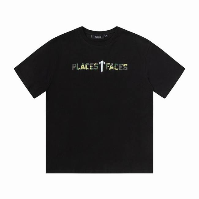 Thrasher t-shirt-079(S-XL)
