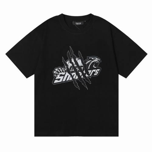 Thrasher t-shirt-060(S-XL)